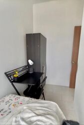 Kerrisdale (D8), Condominium #501617101